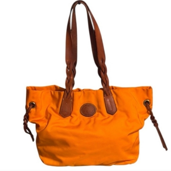 DANIEL'S LIVER TRANSPLANT WAS SUCCESSFUL πβ₯οΈπ - Picture 8 of 12